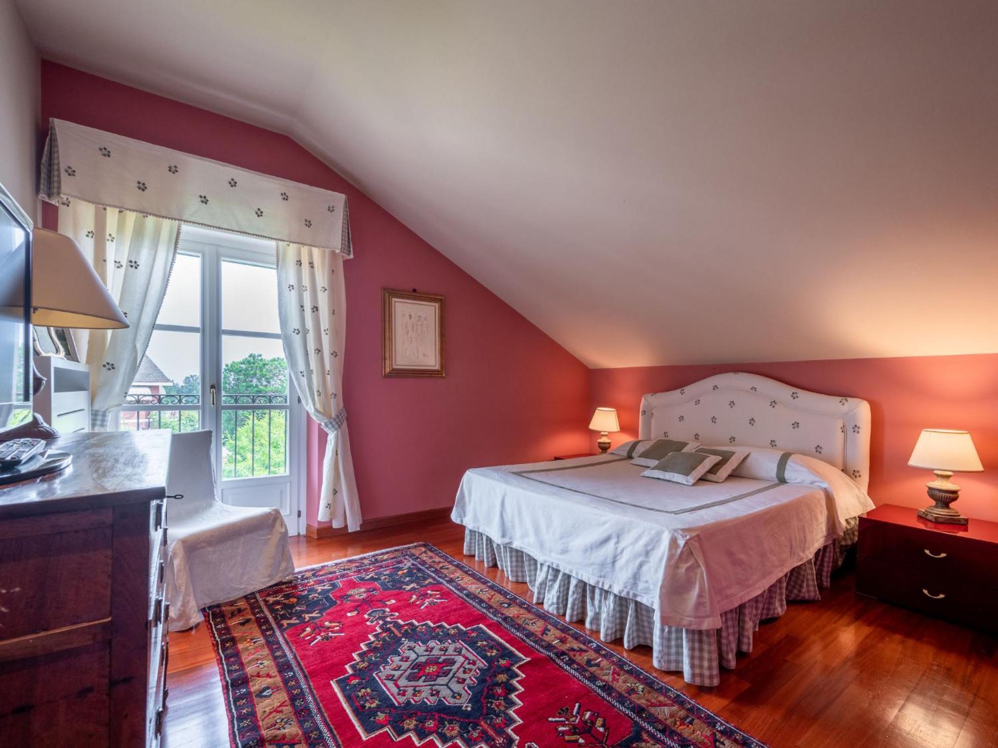 Apartment Da Nonna Ina By Interhome Valunga-Prazzo ภายนอก รูปภาพ