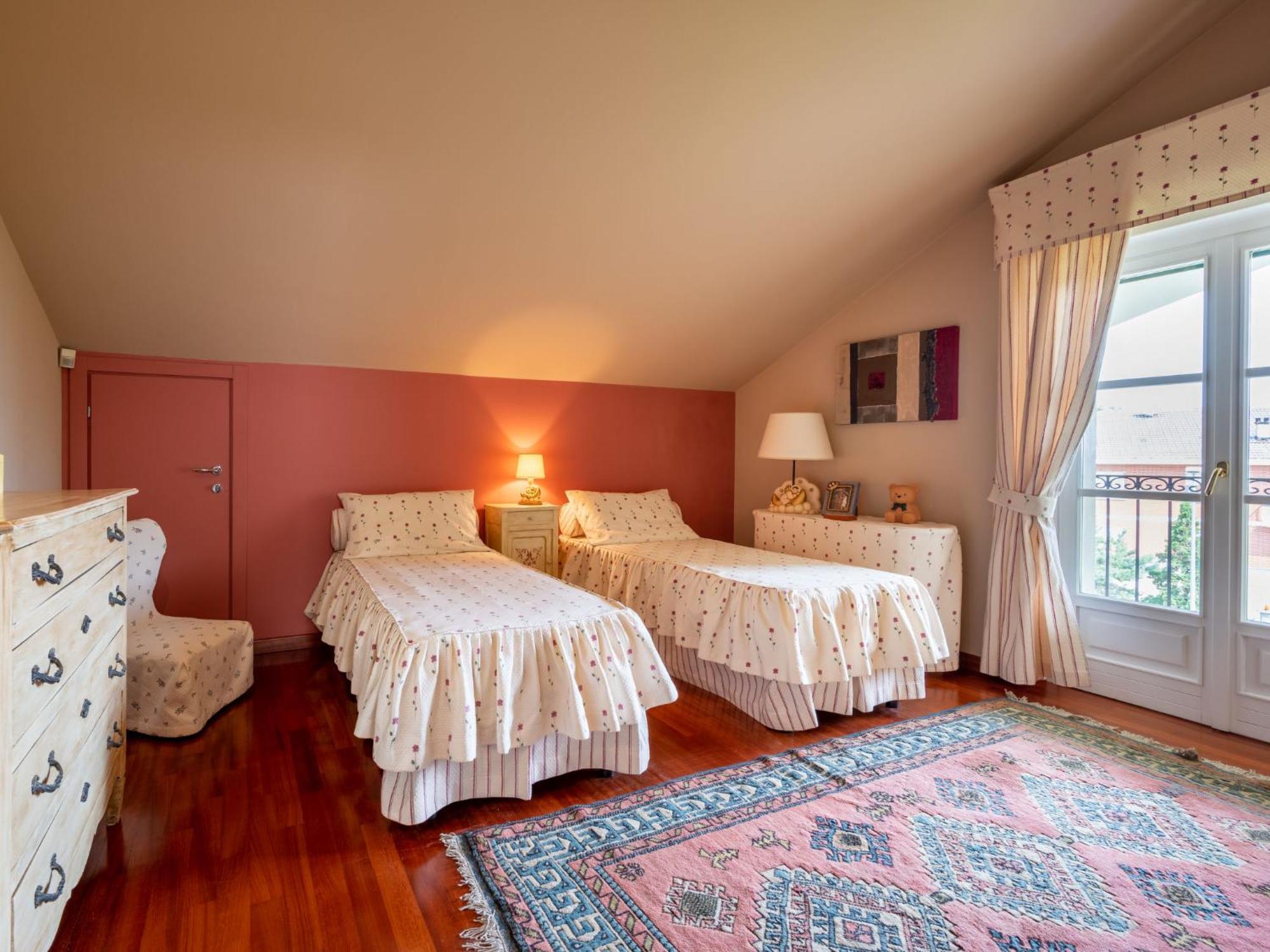 Apartment Da Nonna Ina By Interhome Valunga-Prazzo ภายนอก รูปภาพ